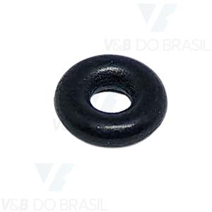 ANEL ORING PARKER 2104 (2,62 X 2,84MM)
