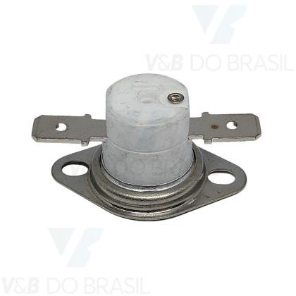 TERMOSTATO AUTOCLAVE 12/21L 16A 250V NOVA VITALE CRISTÓFOLI