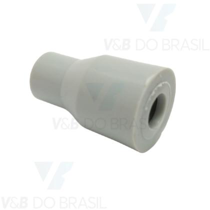 BORRACHA PARA SUGADOR DABI/OUTROS