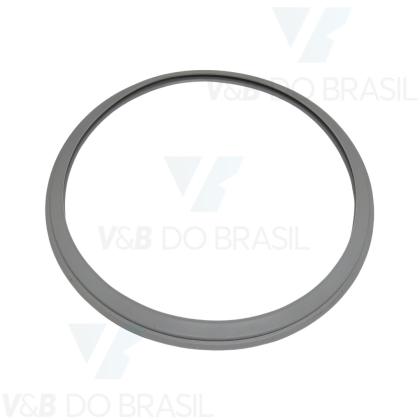 ANEL SILICONE VED AC 17L BIOART