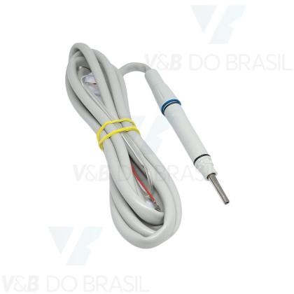 CANETA ULTRASSOM (COM CABO E SEM CAPA EXTERNA) DABI